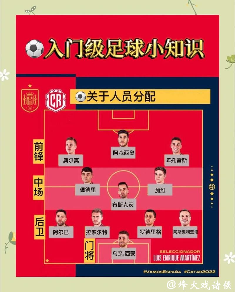 权威解析：2023世界杯外围平台推荐指南