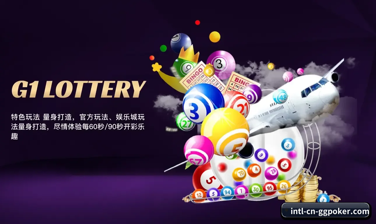 携手行业翘楚，解锁不一样的专业体育新世界